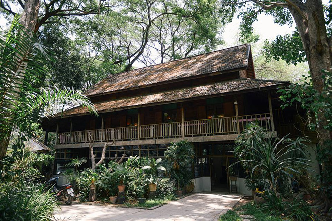 du-lich-chiang-mai-thai-lan-kao-mai-lanna-resort